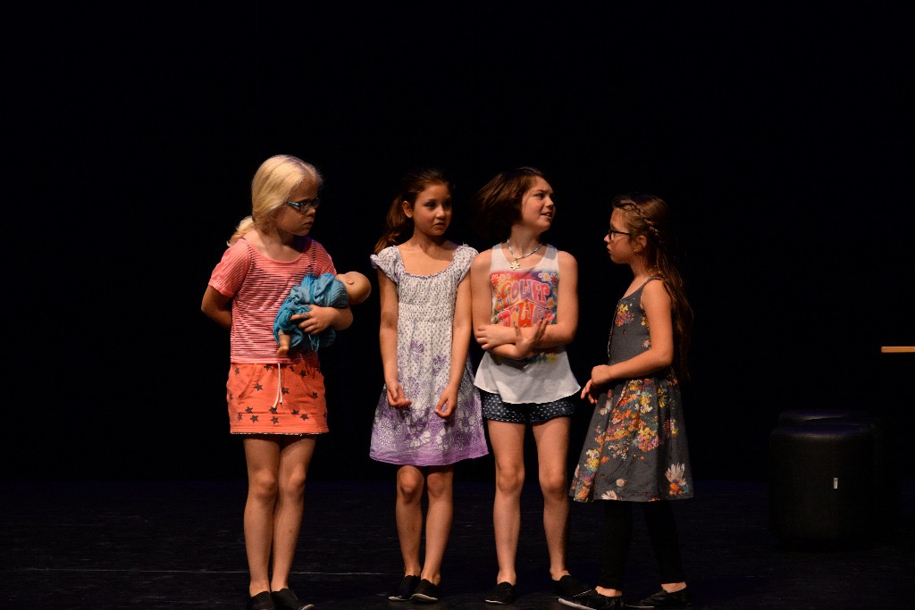 ../Images/Musical Nanny de Vries 148.jpg